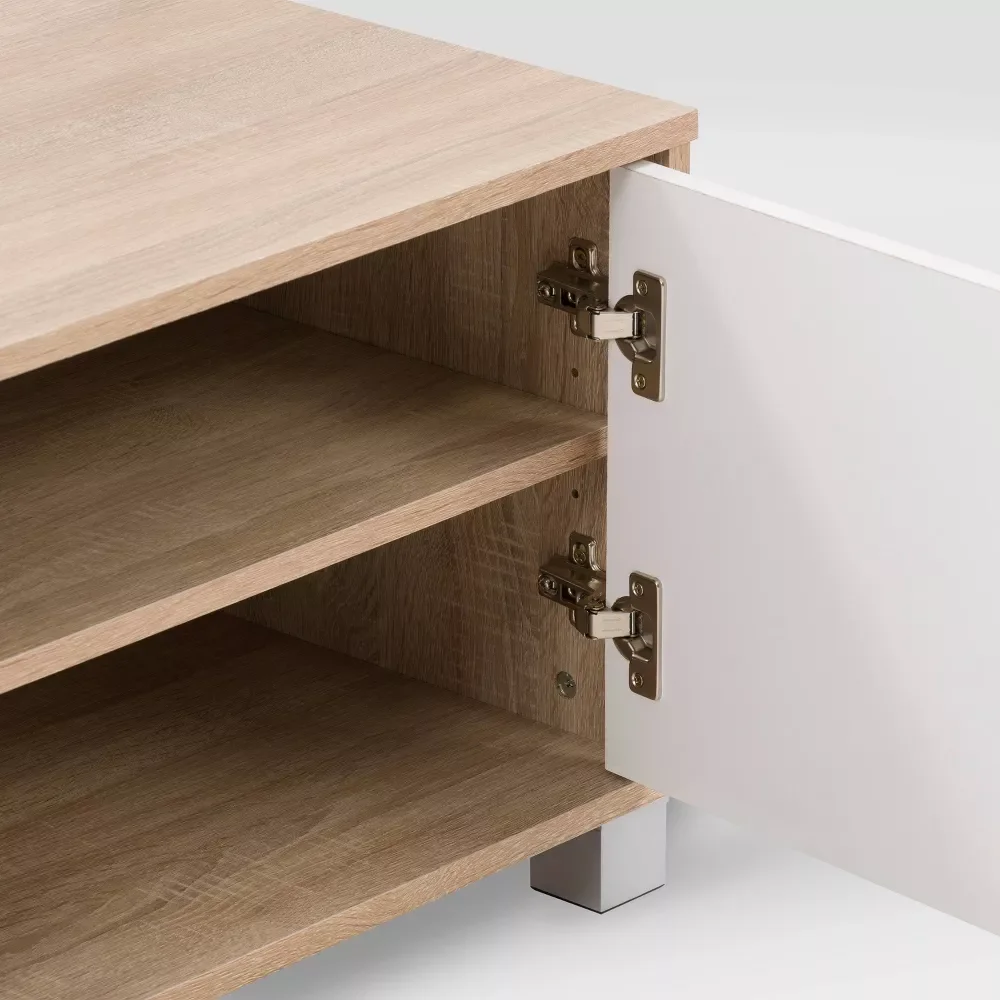 www.jingtongfurniture.com